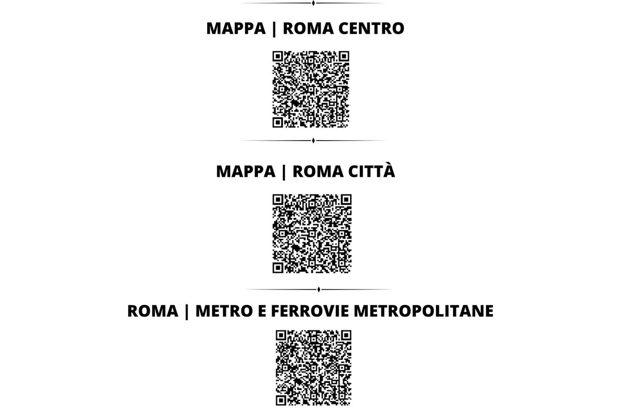 Relais Clivo Vaticano Roma Exterior foto